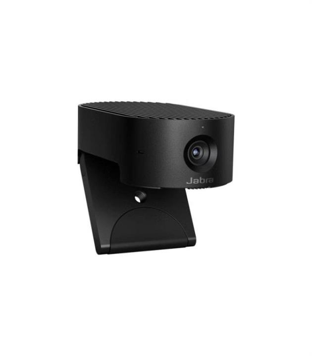 وب کم جبرا PanaCast 20 Jabra  PanaCast 20 Webcam